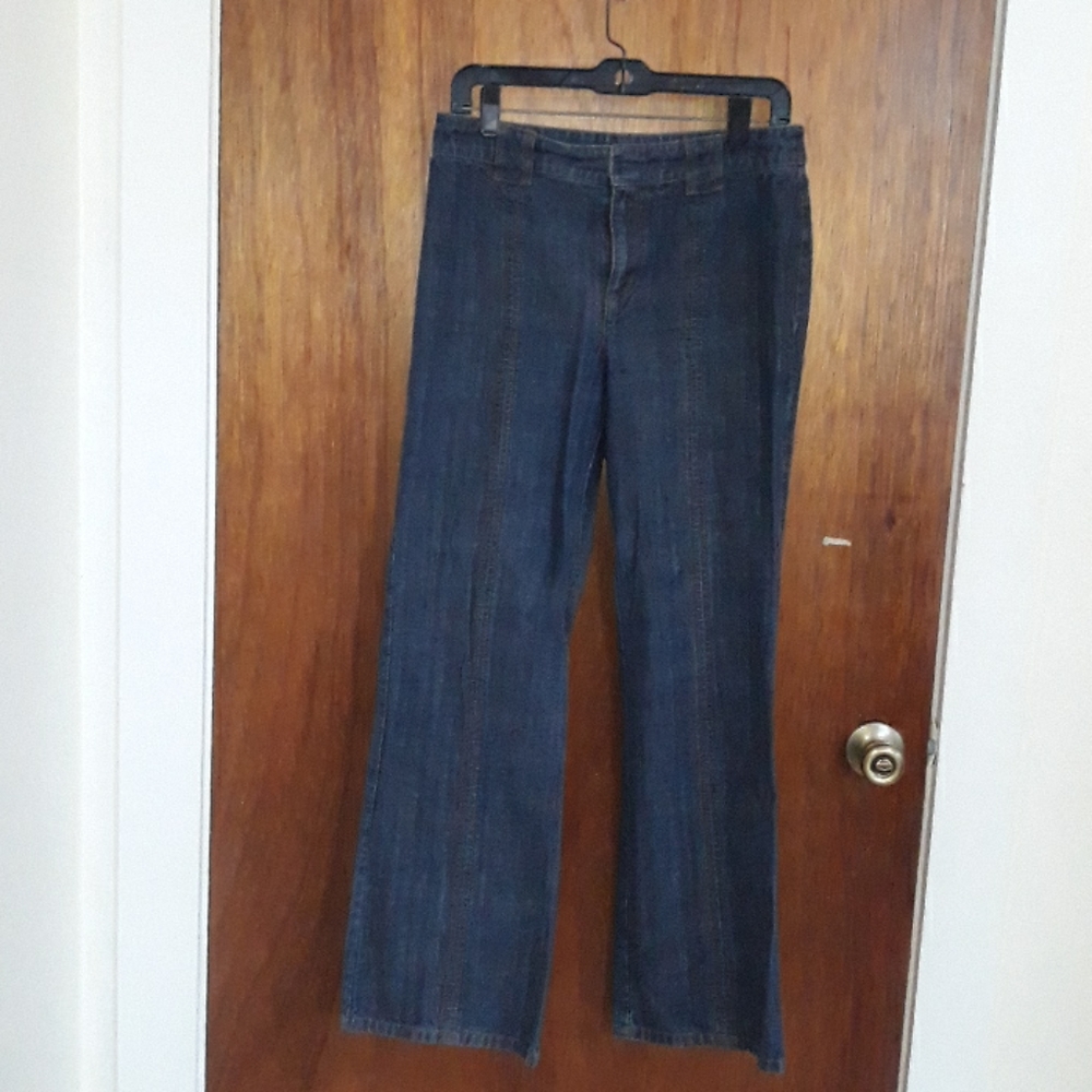 DKNY Jeans